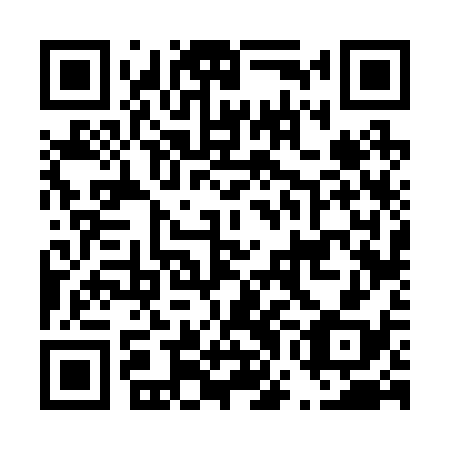QR code for D7F 238