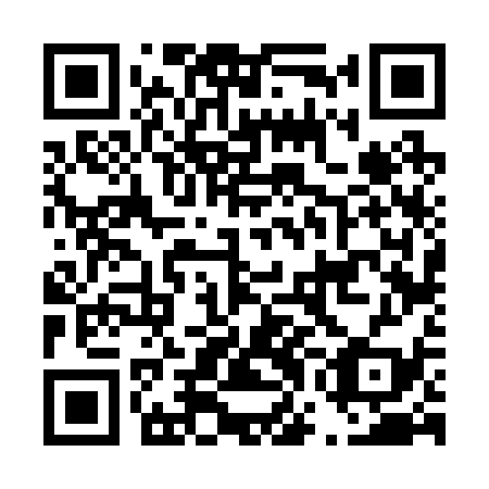QR code for D7F 239