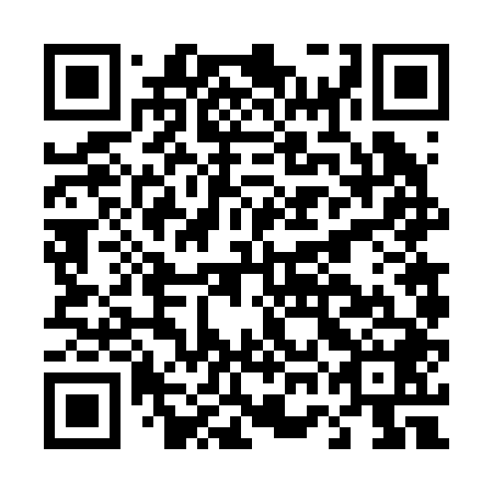 QR code for D7F 248