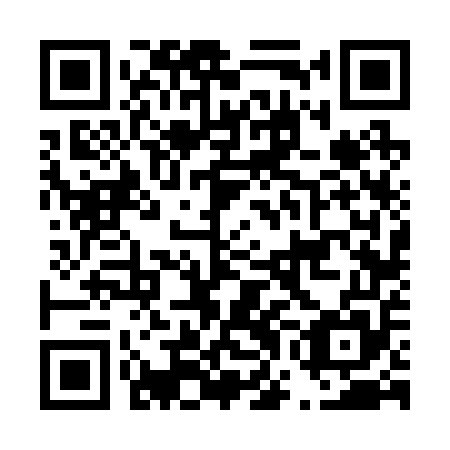 QR code for D7F 255