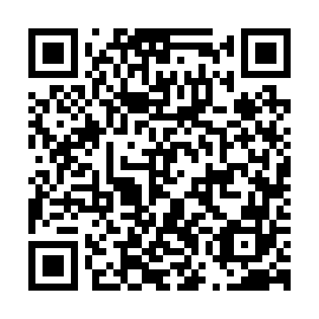 QR code for D7F 262