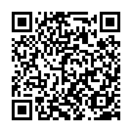 QR code for D7F 270
