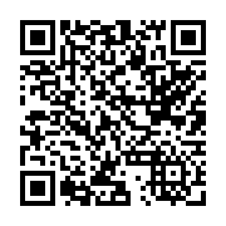 QR code for D7F 276