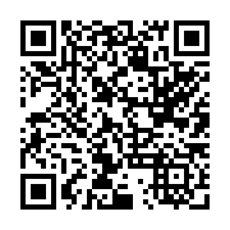 QR code for D7F 283