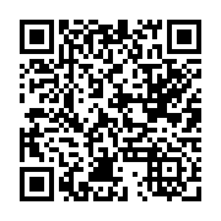 QR code for D7F 313