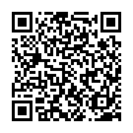 QR code for D7F 333