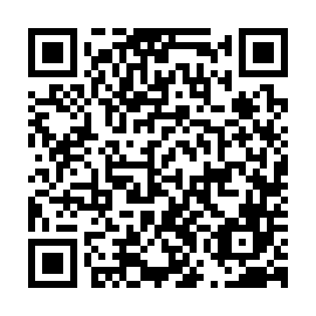QR code for D7F 346