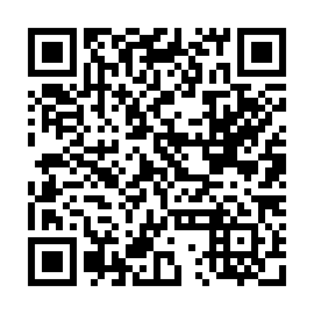QR code for D7F 381