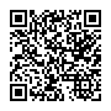 QR code for D7F 387