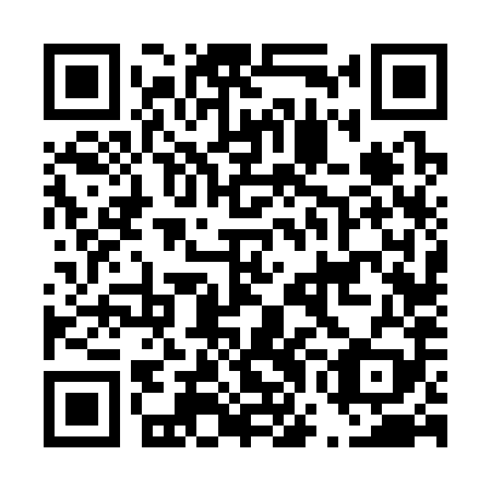 QR code for D7F 389