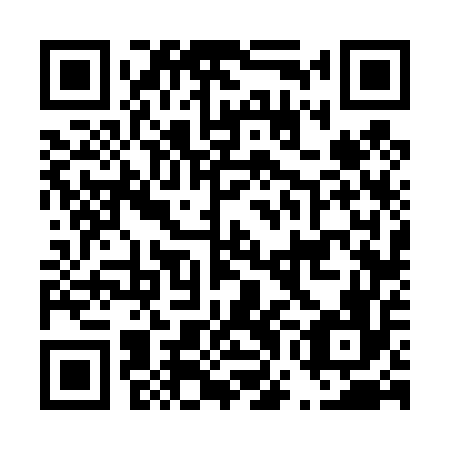 QR code for D7F 456
