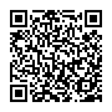 QR code for D7F 481
