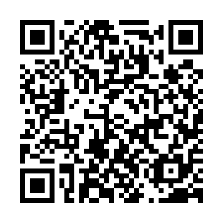 QR code for D7F 515