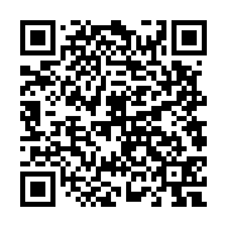 QR code for D7F 531