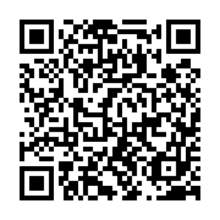 QR code for D7F 553