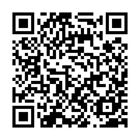 QR code for D7F 585