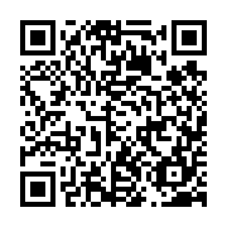QR code for D7F 654