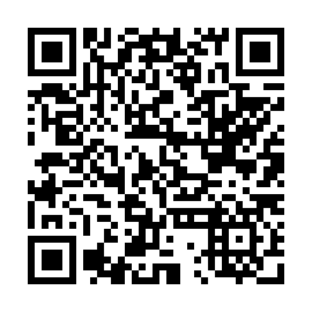 QR code for D7F 687