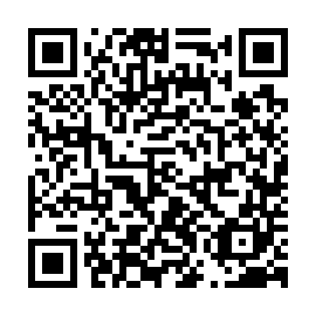 QR code for D7F 740