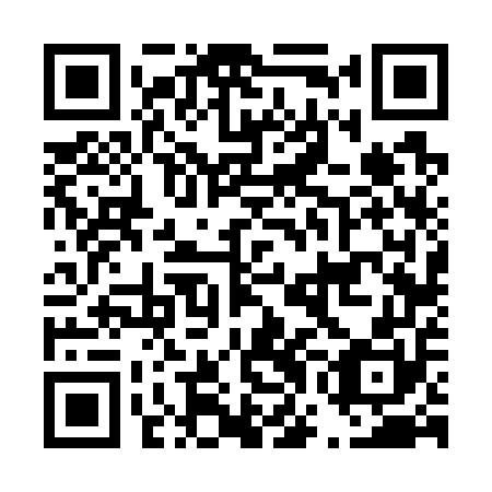 QR code for D7F 750