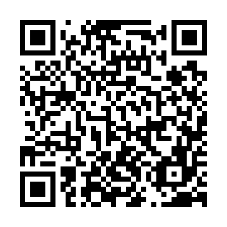 QR code for D7F 756