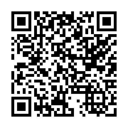 QR code for D7F 824