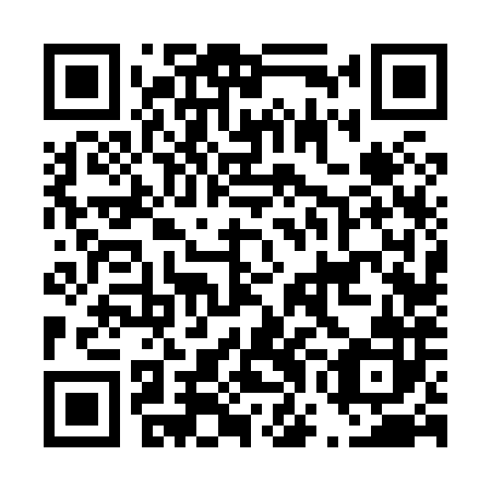 QR code for D7F 882