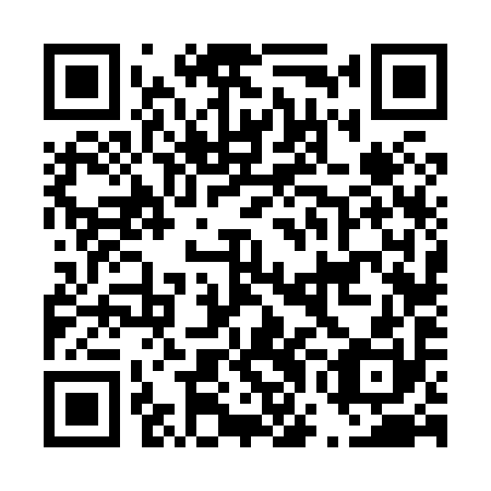 QR code for D7F 890