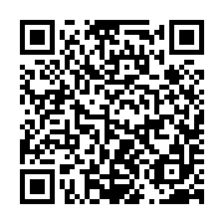 QR code for D7F 892