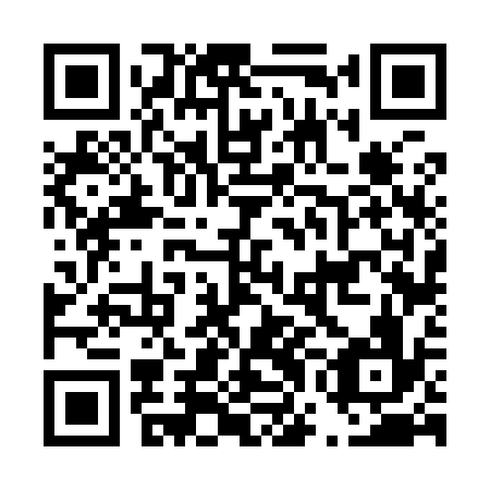 QR code for D7F 936