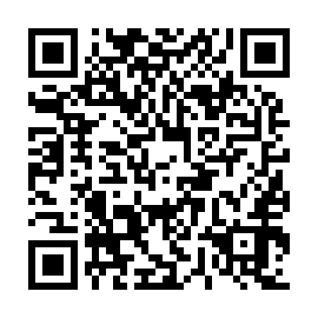 QR code for D7F 952