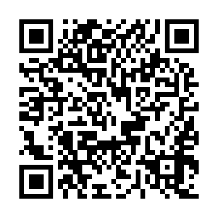 QR code for D7F 958