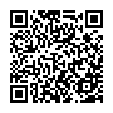 QR code for D7F 982