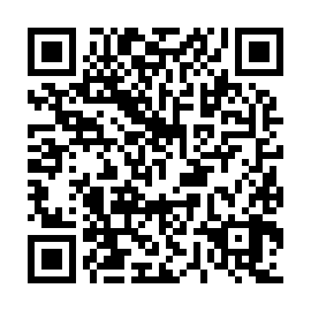 QR code for D7F 988