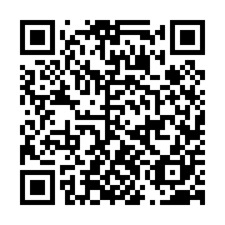 QR code for plate D7F 000