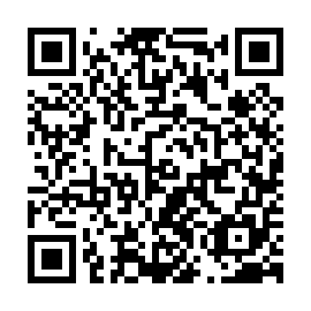 QR code for D7F055