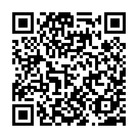QR code for plate D7F 081