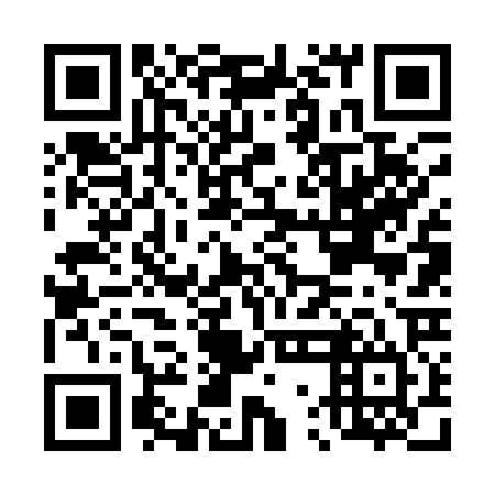 QR code for plate D7F 124