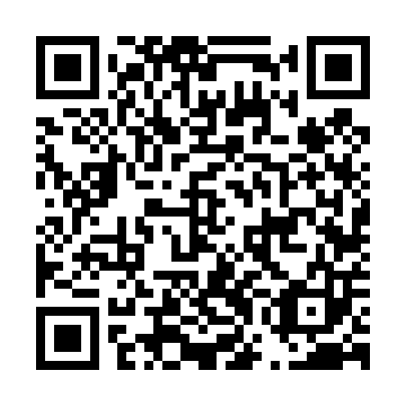 QR code for D7F403