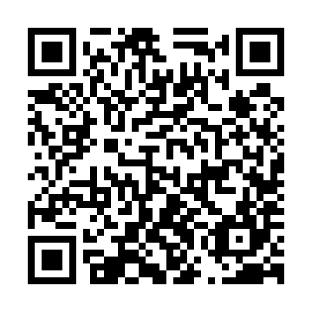 QR code for plate D7F 584