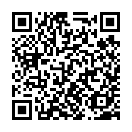 QR code for plate D7F 681