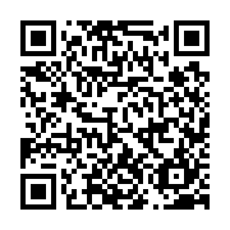 QR code for plate D7F 724