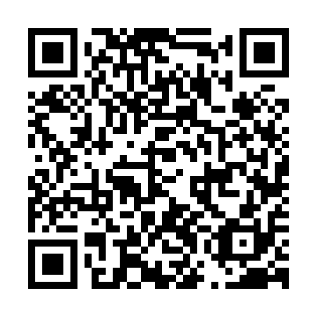 QR code for plate D7F 810