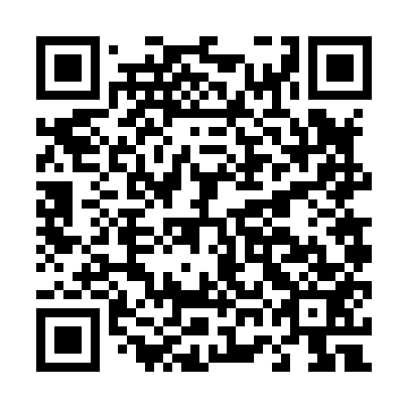 QR code for D7F853