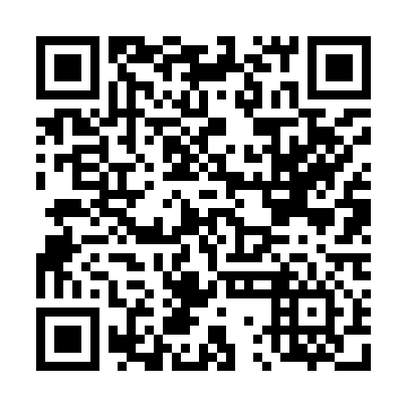 QR code for D7F916
