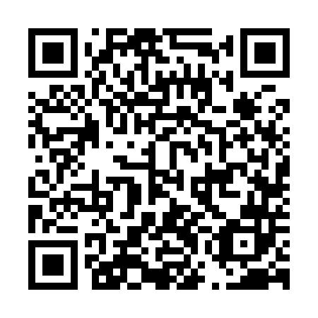 QR code for D7F942