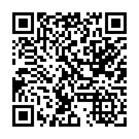 QR code for plate D7F 947