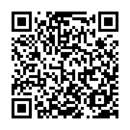QR code for D7F995