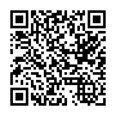 QR code for D7G 074