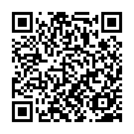 QR code for D7G 105
